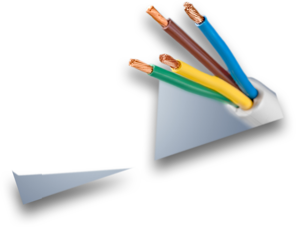 main-slider-shape-2